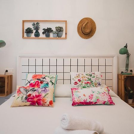 Apartamentos Lorien Milladoiro Kültér fotó