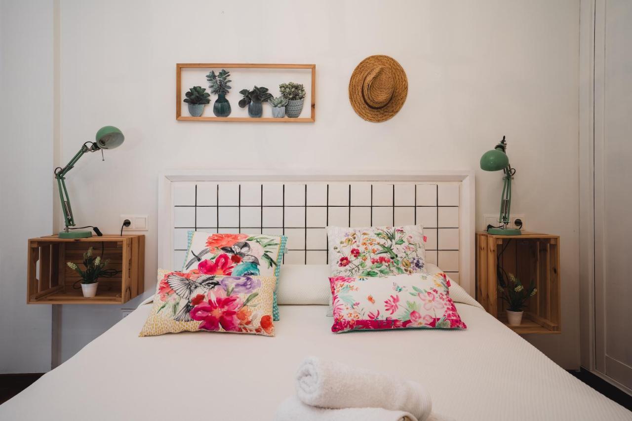 Apartamentos Lorien Milladoiro Kültér fotó