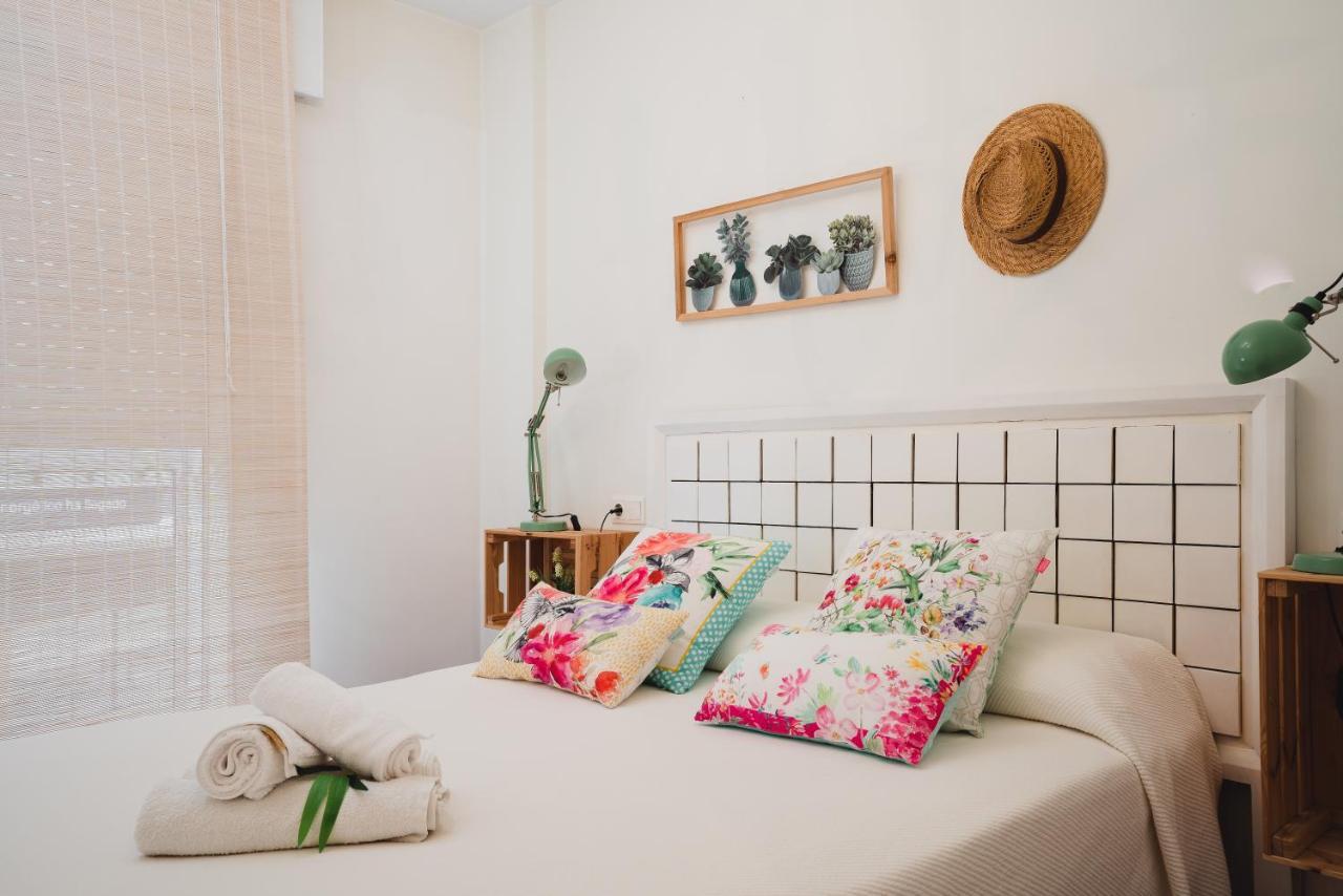 Apartamentos Lorien Milladoiro Kültér fotó