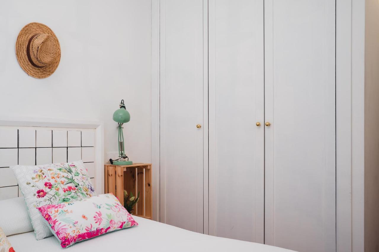 Apartamentos Lorien Milladoiro Kültér fotó