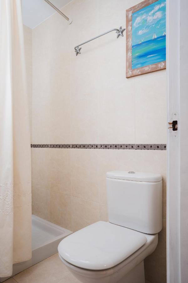 Apartamentos Lorien Milladoiro Kültér fotó