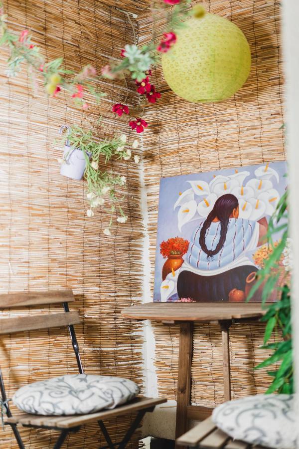 Apartamentos Lorien Milladoiro Kültér fotó