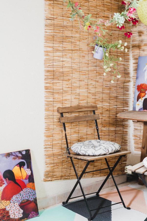 Apartamentos Lorien Milladoiro Kültér fotó